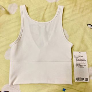 （分類：）位於 。 由 sawmannn 提交（商品編號 1119979247，圖片 1）。簡介： 。