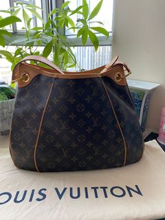 （分類：）位於 。 由 fizza99 提交（商品編號 1119805824，圖片 1）。簡介： 。
