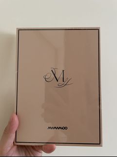 （分類：）位於 。 由 latl18 提交（商品編號 1101220769，圖片 1）。簡介： 。