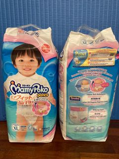 (Category: ) located in . Submitted by t.ailing (Listing ID 1119946352, Image 1). Description: .