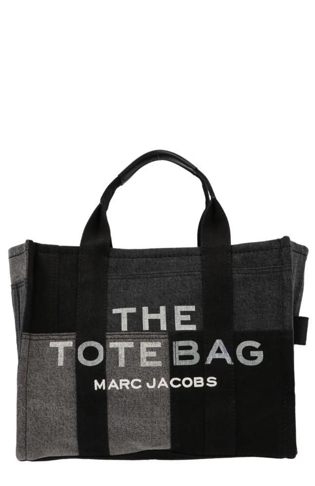 Marc jacobs small black bag outlet