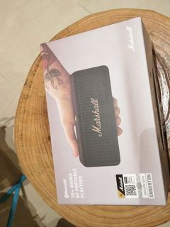 （分類：）位於 。 由 fishfishmeow 提交（商品編號 1119808912，圖片 1）。簡介： 。