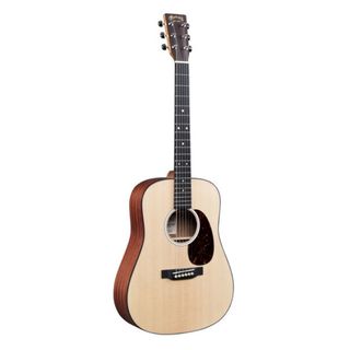 Martin Acoustic Guitars Collection item 2