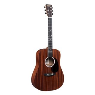 Martin Acoustic Guitars Collection item 3