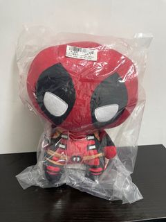 （分類：）位於 。 由 find_some_treasures 提交（商品編號 1119909721，圖片 1）。簡介： 。