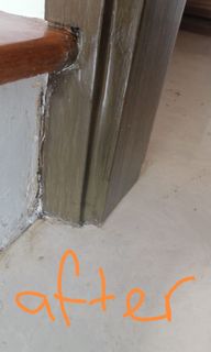 (Category: ) located in . Submitted by dhosg (Listing ID 1119860281, Image 1). Description: .