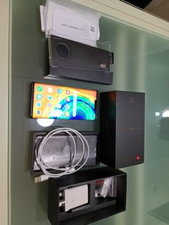 (Category: ) located in . Submitted by robintck (Listing ID 1119884993, Image 1). Description: .