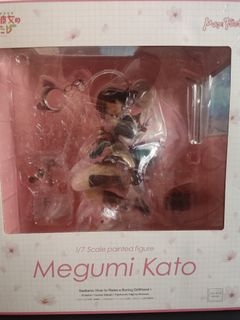 (Category: ) located in . Submitted by sakuraq (Listing ID 1118696631, Image 1). Description: .