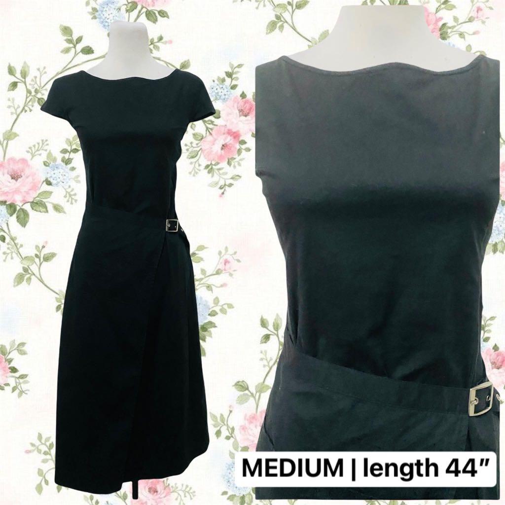 fashion dresses for church