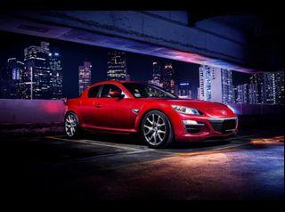 50 Car Aftermarket Parts For Sale  Best HD 50 Car Aftermarket Parts For Sale  Best HD