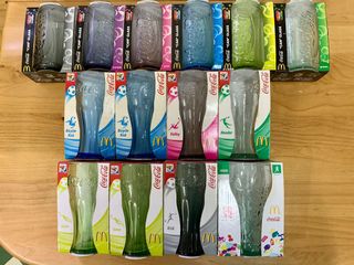 （分類：）位於 。 由 missdonkey 提交（商品編號 1119909289，圖片 1）。簡介： 。