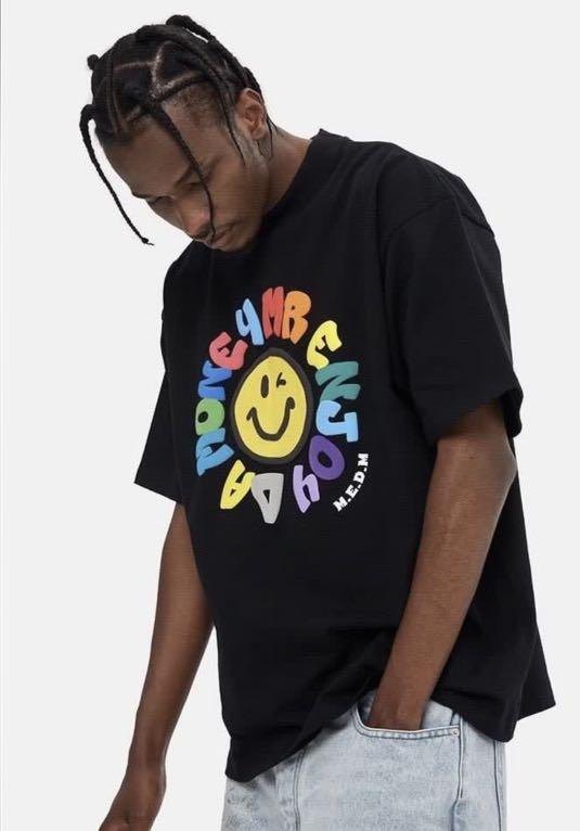 Da t shirt online