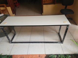 (Kategori: ) berada di . Dikirim oleh dmhhh (ID iklan 1119967341, Gambar 1). Deskripsi: .