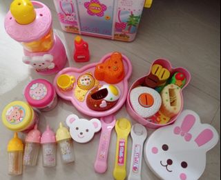 (Category: ) located in . Submitted by cielara (Listing ID 1117866027, Image 1). Description: .