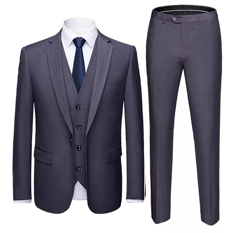 Men Suit Men Suits Man Suit Man Suits Men Suits for Rent Tailor Men Suit Men Suits