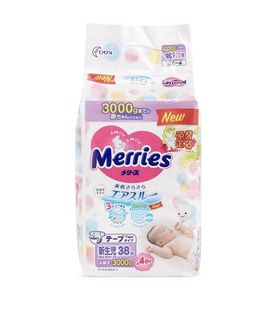 （分類：）位於 。 由 kkwbb 提交（商品編號 1119937099，圖片 1）。簡介： 。