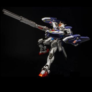 （分類：）位於 。 由 birubiru_hkshop 提交（商品編號 1119986830，圖片 1）。簡介： 。