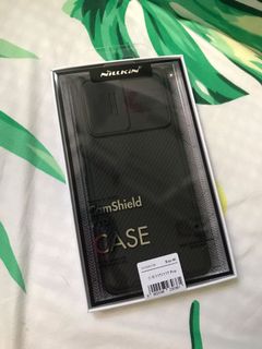 （分類：）位於 。 由 chsyd 提交（商品編號 1119866303，圖片 1）。簡介： 。