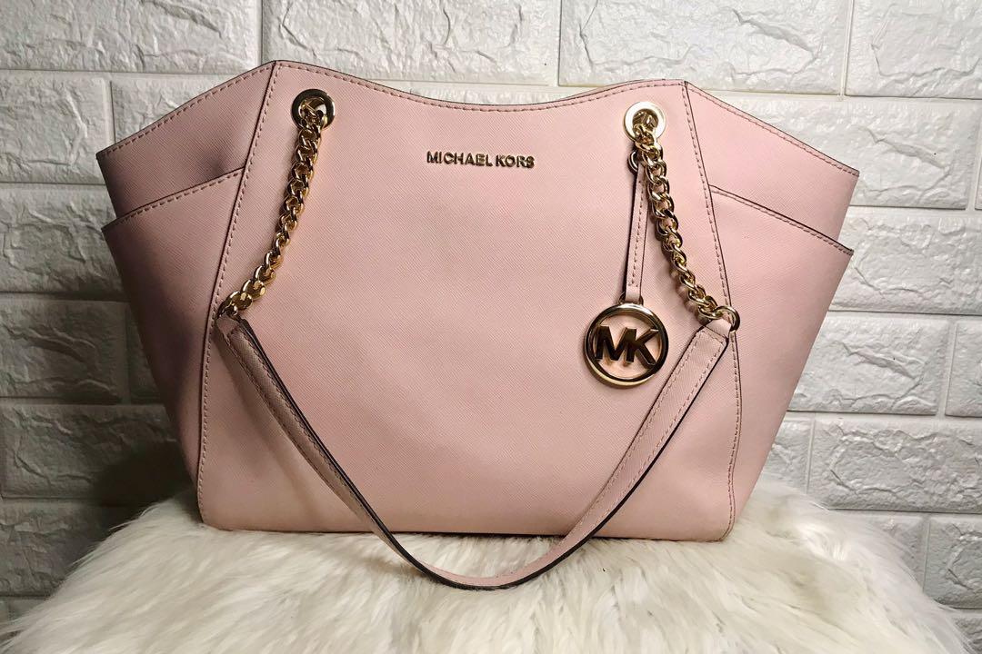MK bag for cheap