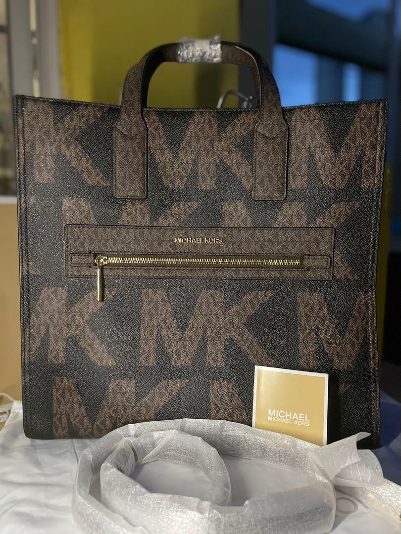 mk kenly bolsa
