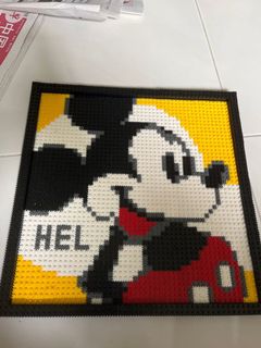 (Category: ) located in . Submitted by wlee (Listing ID 1119867222, Image 1). Description: .