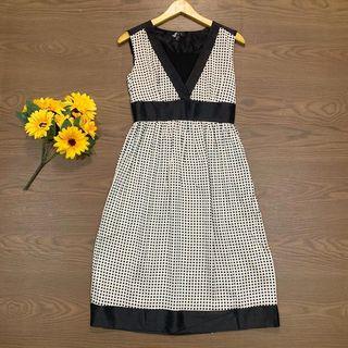 Mididress