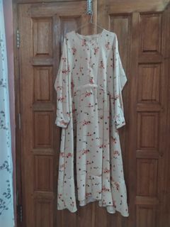 (Kategori: ) berada di . Dikirim oleh astrialdi (ID iklan 1119926345, Gambar 1). Deskripsi: .