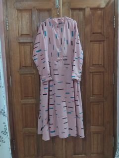 (Kategori: ) berada di . Dikirim oleh astrialdi (ID iklan 1119926164, Gambar 1). Deskripsi: .