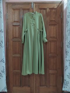 (Kategori: ) berada di . Dikirim oleh astrialdi (ID iklan 1119925994, Gambar 1). Deskripsi: .