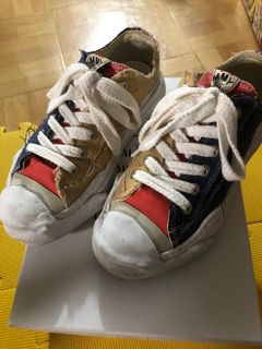 （分類：）位於 。 由 hddjj 提交（商品編號 1119942397，圖片 1）。簡介： 。