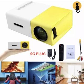 (Category: ) located in . Submitted by ng0730 (Listing ID 1119976654, Image 1). Description: .