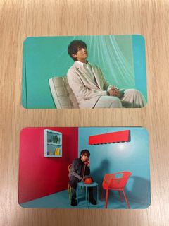 （分類：）位於 。 由 chipndale1234 提交（商品編號 1119938694，圖片 1）。簡介： 。