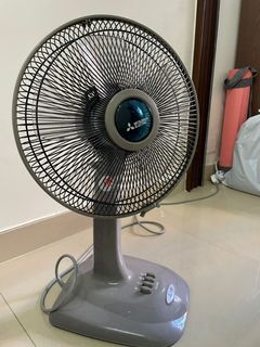 （分類：）位於 。 由 ken950218 提交（商品編號 1119944773，圖片 1）。簡介： 。