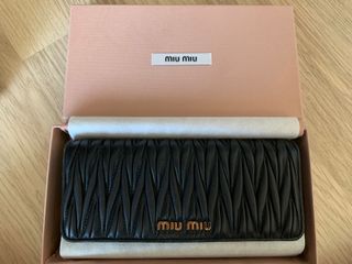 （分類：）位於 。 由 ____________l 提交（商品編號 1119898443，圖片 1）。簡介： 。