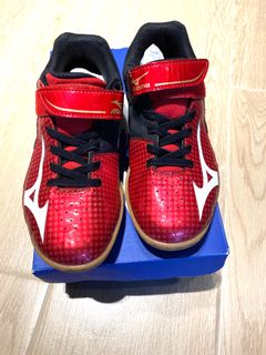 （分類：）位於 。 由 ghe721 提交（商品編號 1119899848，圖片 1）。簡介： 。