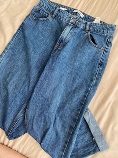 (Category: ) located in . Submitted by mfml___ (Listing ID 1119890474, Image 1). Description: .