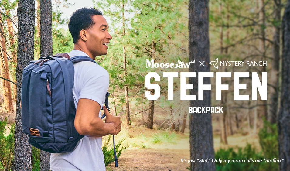 Moosejaw backpacks 2024