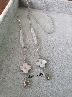 (Category: ) located in . Submitted by d.ris_crafts (Listing ID 1119970718, Image 1). Description: .