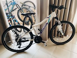 (Category: ) located in . Submitted by chedendeng (Listing ID 1119841301, Image 1). Description: .