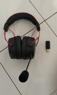 (Category: ) located in . Submitted by faizey (Listing ID 1119871283, Image 1). Description: .