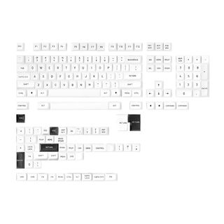 （分類：）位於 。 由 AW_Keyboard 提交（商品編號 1119958204，圖片 1）。簡介： 。