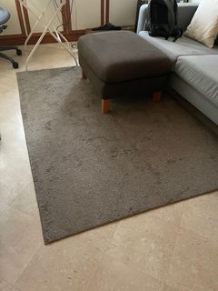 (Category: ) located in . Submitted by kli918 (Listing ID 1119885970, Image 1). Description: .