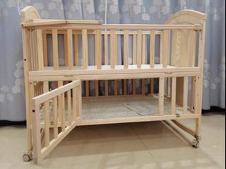(Category: ) located in . Submitted by classicluxe (Listing ID 1119847178, Image 1). Description: .