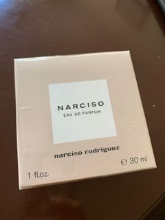 （分類：）位於 。 由 ferrariocha 提交（商品編號 1119829834，圖片 1）。簡介： 。
