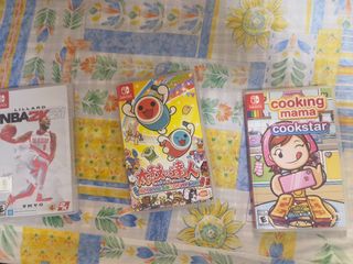 (Category: ) located in . Submitted by tck3905 (Listing ID 1119854930, Image 1). Description: .