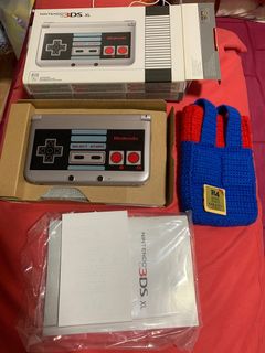 (Category: ) located in . Submitted by chikito (Listing ID 1119907318, Image 1). Description: .