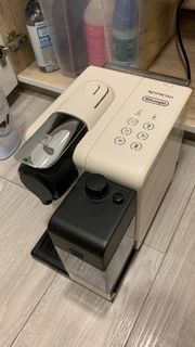 （分類：）位於 。 由 wilson000 提交（商品編號 1119981599，圖片 1）。簡介： 。