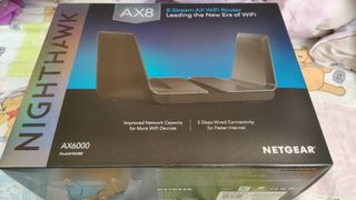 （分類：）位於 。 由 dc2dcking 提交（商品編號 1119898026，圖片 1）。簡介： 。