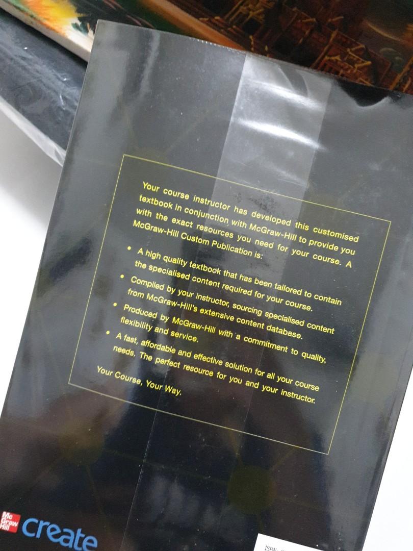 Network & Server System (Category: Textbooks) located in Singapore. Submitted by n4k4m4 (Listing ID 1119925752, Image 3). Description: can nego. pvc cover a bit dirty but the book is like new..