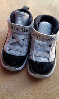 （分類：）位於 。 由 gunit 提交（商品編號 1119915326，圖片 1）。簡介： 。